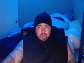 d____w on Chaturbate