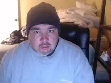 d____w on Chaturbate