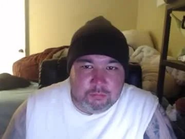 d____w on Chaturbate