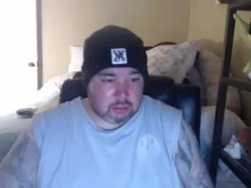 d____w on Chaturbate