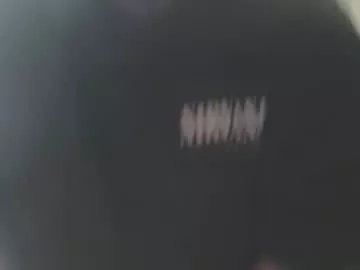 d____w on Chaturbate