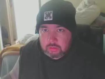 d____w on Chaturbate