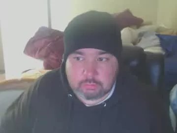 d____w on Chaturbate