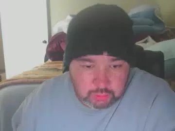 d____w on Chaturbate