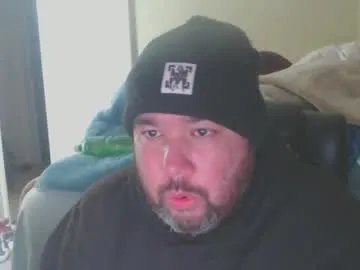 d____w on Chaturbate