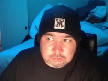 d____w on Chaturbate