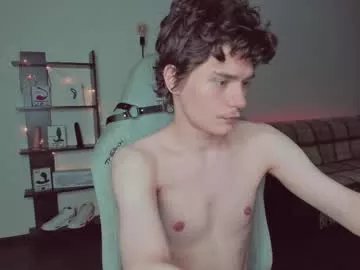 da_scin on Chaturbate