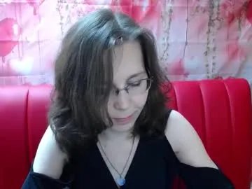 daisyedit — Lovense Lush on - Interactive Toy that vibrates with your Tips #lovense