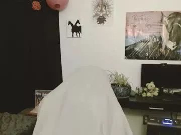 dandykitty on Chaturbate