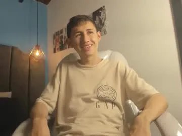 dani_swagger — GOAL: Show me your foreskin [110 tokens remaining] Ready to make me cum?  #teen #skinny #smalldick #cum #twink