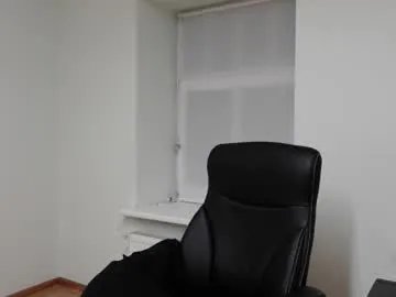 daniel_shawn — Goal: Cumshow FIRST TODAY #cumshow #dirtytalk  #teen #18 #tall - Next Goal:  naked