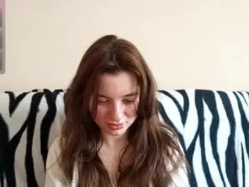 daniellevaulet — Goal show my shoulders #18 #shy #skinny #bigboobs #lovense [8 tokens remaining]