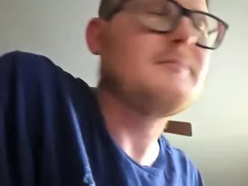 danielp_mod_cb — Current Goal: Shut off at 59 tokens -- Next Goal: Shorts off -- welcome to my room  again  and let talking and I have same fun together #new #bigass #bigdick #ginger