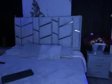 daniphoenixx on Chaturbate