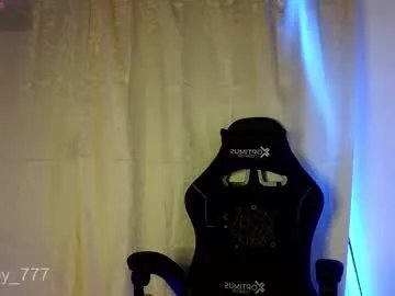 danny777_ — TOO MUCH HORNY TODAY  #bigballs #deepthroat #cute #new #precum