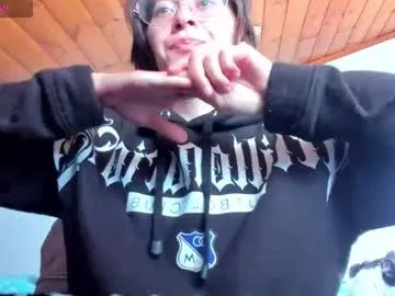 darkness_joones — WRAPPED ME IN TAPE + LATEX MASK WITH GAG + CONTROL TOY 20 MIN I DARE YOU TO MAKE A DEMON CUM fav 19/100/160/200/666/1111  [2221 tokens left] #braces #slave #masochist #submissive #bdsm #slut #panty