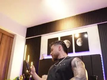 davidd_blake — #blonde #bigcock #latino #ass #lovense CUM! SHOW PUBLIC! [4000 tokens left]