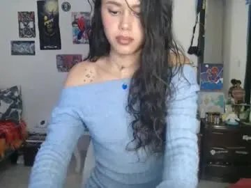 derek_44 on Chaturbate