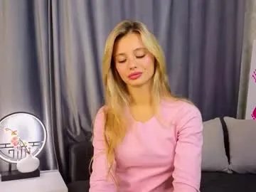 desireeclipse on Chaturbate