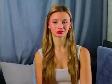 desireeclipse on Chaturbate