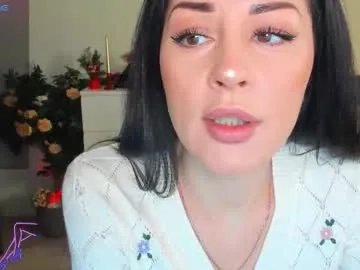 devilish_goddes on Chaturbate