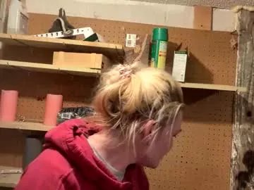 dickeddownsouth on Chaturbate