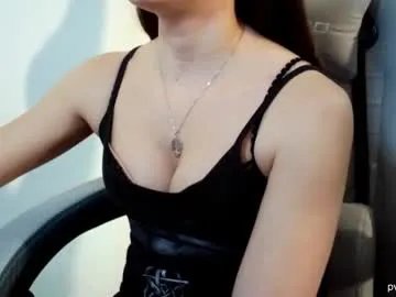 die_eine_oder_keine — Kathy   #hot #german #sexchat #smalltits #deutsch #pvt - Goal: Clit massage  [87 tokens left]