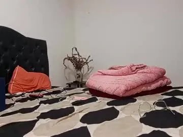 doublefun24 on Chaturbate