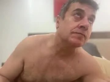 dudebrocuz69 on Chaturbate