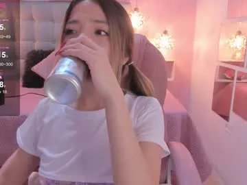 dulce_powl — Heyy daddy It's time to play, I'm ready #feet #smalltits #young #petite #saliva