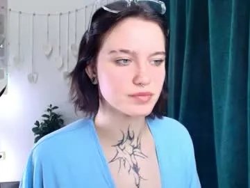 elastikiss on Chaturbate