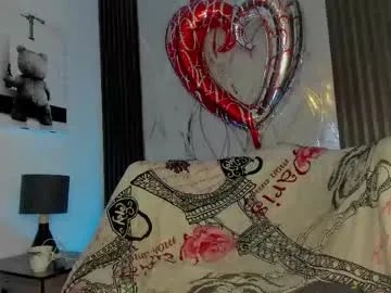 ell_pbc — Welcome to my room! - Goal: show cum [468 tokens left] #bigcock #monstercock #feet #straight #tattoo