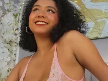 ellette_ — #hairy #ebony #anal #fuckmachine #bigboobs -- Current Goal: Play nipples at 49 tokens -- Next Goal: Boobs spank with a whip