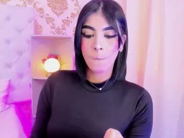 ema_lambert on Chaturbate