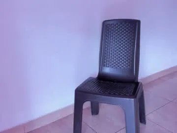 emma_lean on Chaturbate