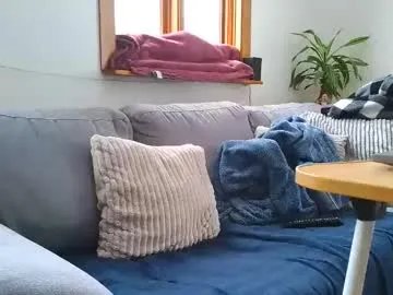 emyxxl — Cozy workday