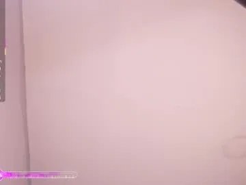 endy_rush on Chaturbate