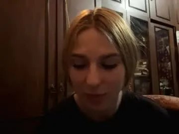 estelaroda — GOAL: 