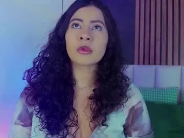 eva_daemon on Chaturbate