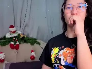 eva_delight_ on Chaturbate