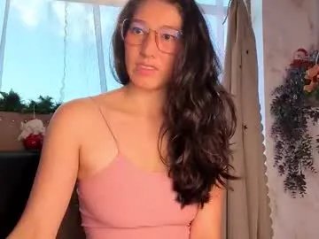eva_delight_ on Chaturbate