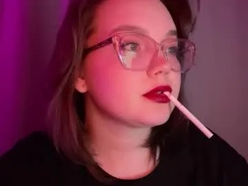 eva_kittenn on Chaturbate