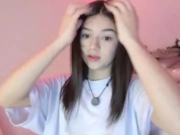 eva_sin18 on Chaturbate