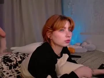 evaa_moonn_ on Chaturbate