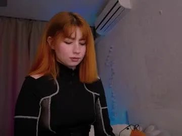 evaa_moonn_ on Chaturbate