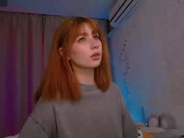 evaa_moonn_ on Chaturbate