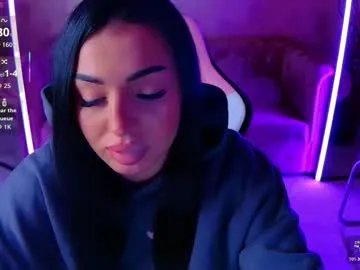 evanew_ on Chaturbate