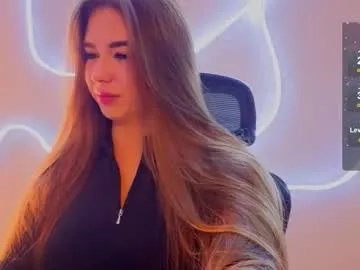 evapuff on Chaturbate