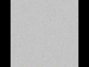 evapuff on Chaturbate