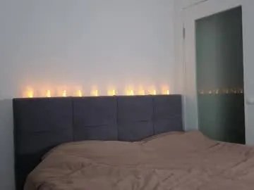 evavuv on Chaturbate